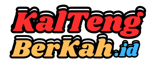 Amanah Dan Terpercaya